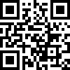 https://ur.abna24.com/xkJNQ