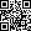 https://ur.abna24.com/xhGSQ