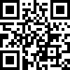https://ur.abna24.com/x5z4r