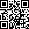https://ur.abna24.com/xbtpK