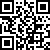 https://ur.abna24.com/x7v8G