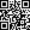 https://ur.abna24.com/x7Jrb