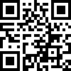 https://ur.abna24.com/x4dYn