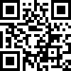 https://ur.abna24.com/x4TKn