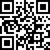 https://ur.abna24.com/x9BZB