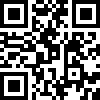https://ur.abna24.com/x5NhT