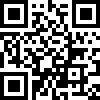 https://ur.abna24.com/xkRyg