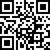 https://ur.abna24.com/xcMrp