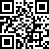 https://ur.abna24.com/x7rwk