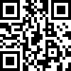 https://ur.abna24.com/xkLQb
