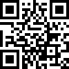 https://ur.abna24.com/xkrLZ