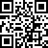 https://ur.abna24.com/x7qtr