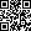 https://ur.abna24.com/xkGkz