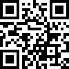 https://ur.abna24.com/xhWM7