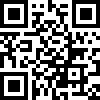 https://ur.abna24.com/x62ym