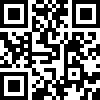 https://ur.abna24.com/x7MyV