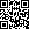 https://ur.abna24.com/xjFMF
