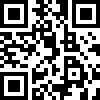 https://ur.abna24.com/x9kMT