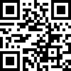 https://ur.abna24.com/xc5Jc