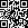 https://ur.abna24.com/xkv3f