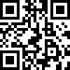 https://ur.abna24.com/xjMkq