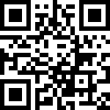 https://ur.abna24.com/xb7Tj