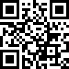 https://ur.abna24.com/x5ctq