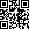 https://ur.abna24.com/x4NZc