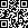 https://ur.abna24.com/xgKZH