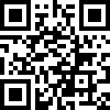 https://ur.abna24.com/x4424