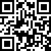 https://ur.abna24.com/x7cgq
