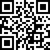 https://ur.abna24.com/x7y4F