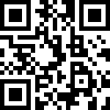 https://ur.abna24.com/x9Jh8