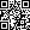 https://ur.abna24.com/x4gpn