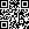 https://ur.abna24.com/xhpB9