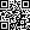https://ur.abna24.com/x7vjS