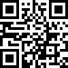 https://ur.abna24.com/x9fQx