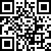 https://ur.abna24.com/xbDtn