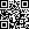 https://ur.abna24.com/x5Q6k