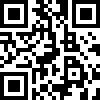 https://ur.abna24.com/x9MVZ