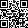 https://ur.abna24.com/xkhkS