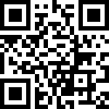 https://ur.abna24.com/x8M4M