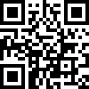 https://ur.abna24.com/x4xmX