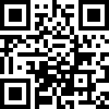 https://ur.abna24.com/xk3dv