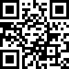 https://ur.abna24.com/xj4Rm