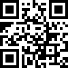 https://ur.abna24.com/x4cT5