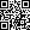 https://ur.abna24.com/xhwYG