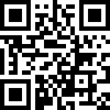 https://ur.abna24.com/xcXKb