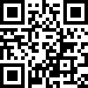 https://ur.abna24.com/x9PTv