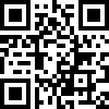 https://ur.abna24.com/x9WSk